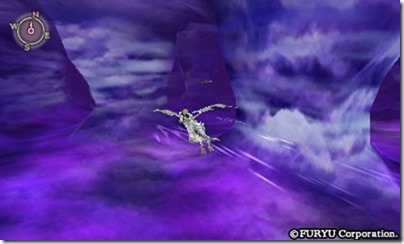 アラアラ12-11 - コピー アラアラ12-11 - コピー